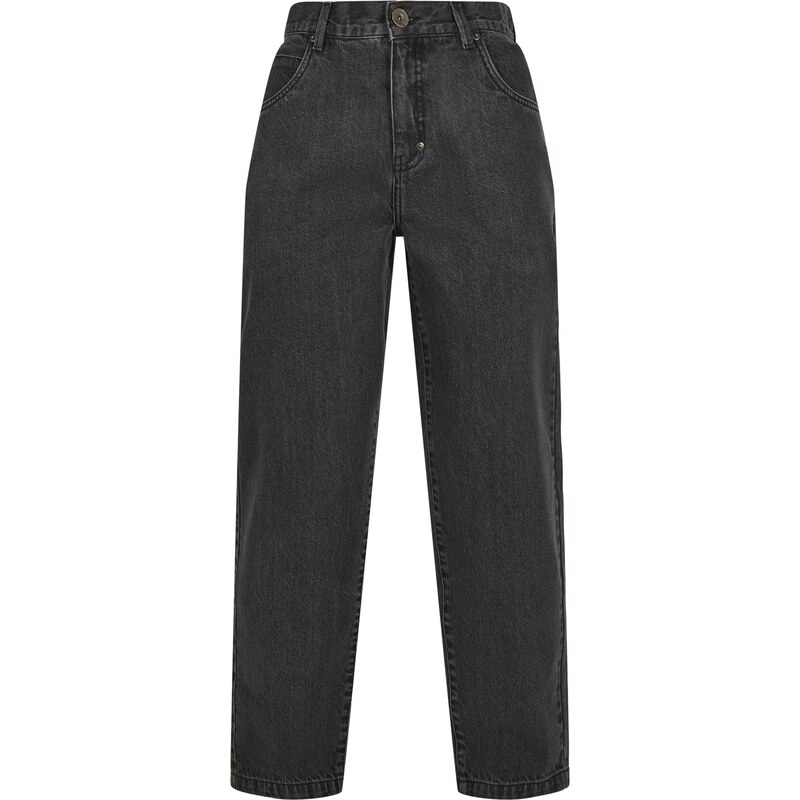 SOUTHPOLE Džínsy čierny denim 54226855