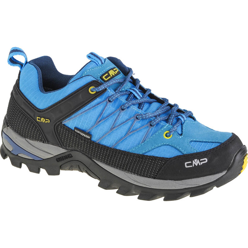 CMP Rigel Low 3Q54457-02LC 31589922