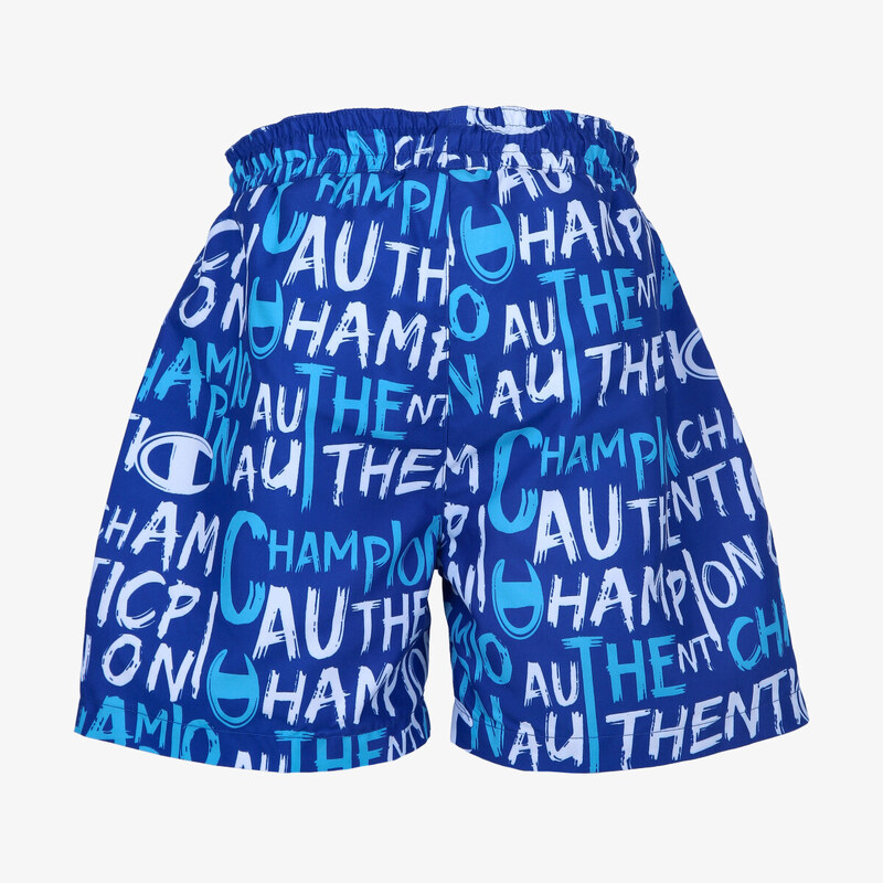 Champion BOYS AUTHENTIC SWIM SHORTS 2XL 63096216