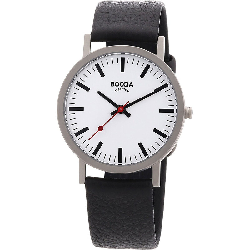 Boccia Titanium Superslim 521-03 66589167