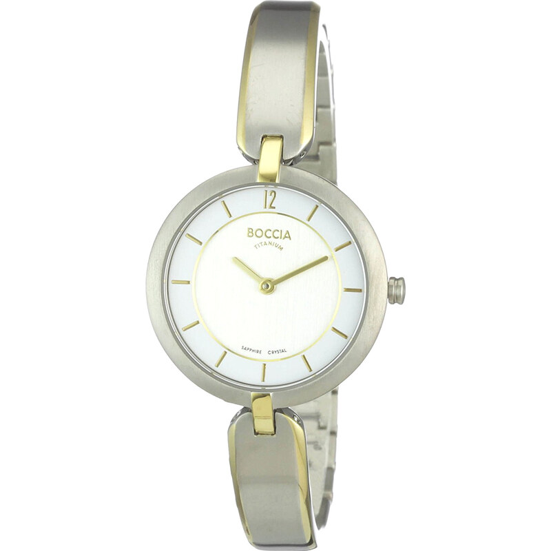 Boccia Titanium dress 3164-03 66593590