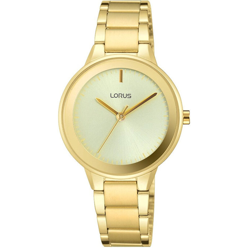 Lorus Analógové hodinky RRS72VX9 66594069