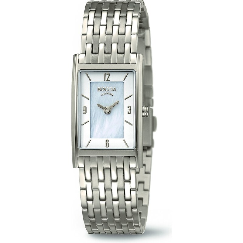 Boccia Titanium Style 3212-07 66587572