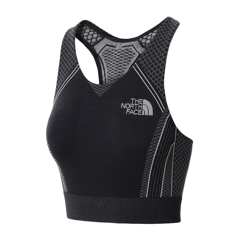 The North Face W Baselayer Top - Dámske - Spodné The North Face - 66355909