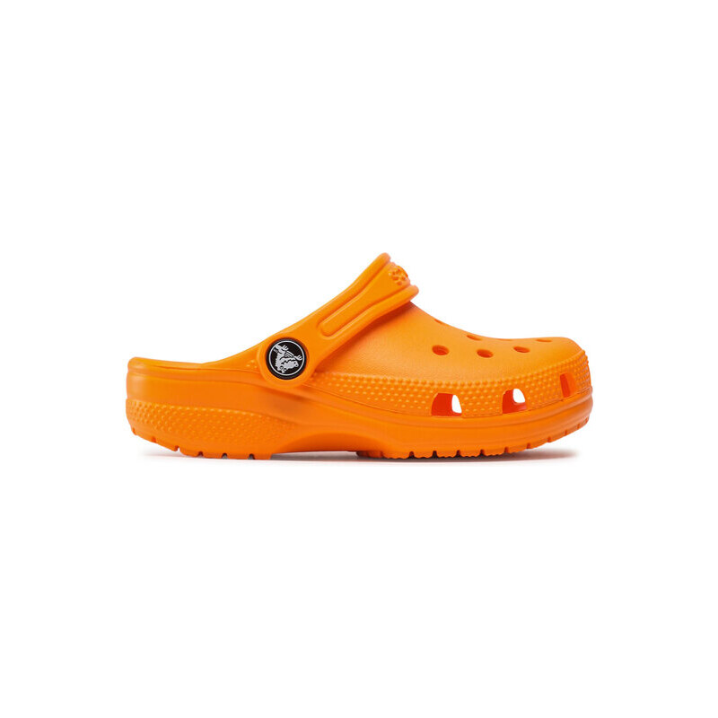 Šľapky Crocs 41339855