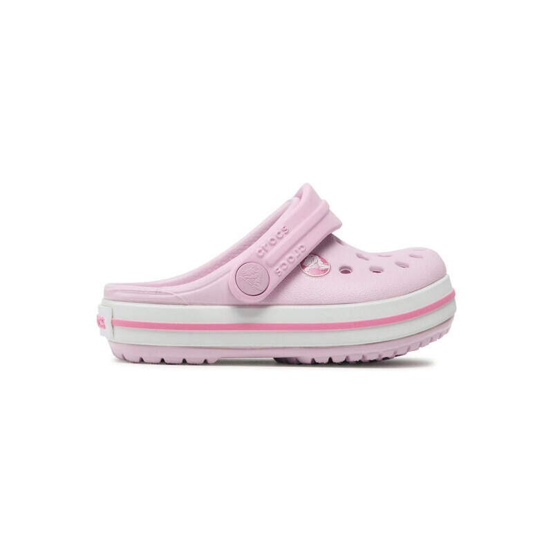 Šľapky Crocs 41339909