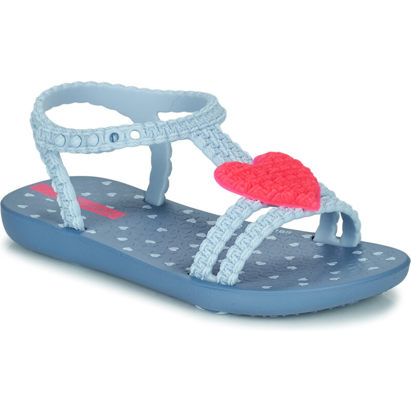 Ipanema Sandále MY FIRST IPANEMA BABY Ipanema 31623069