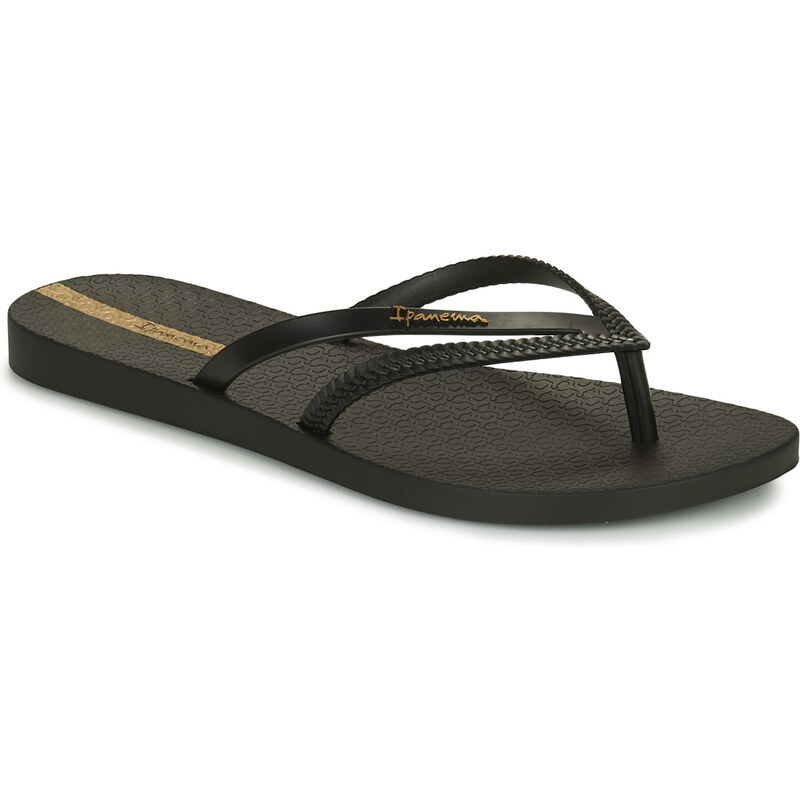 Ipanema Žabky IPANEMA BOSSA FEM Ipanema 31989816