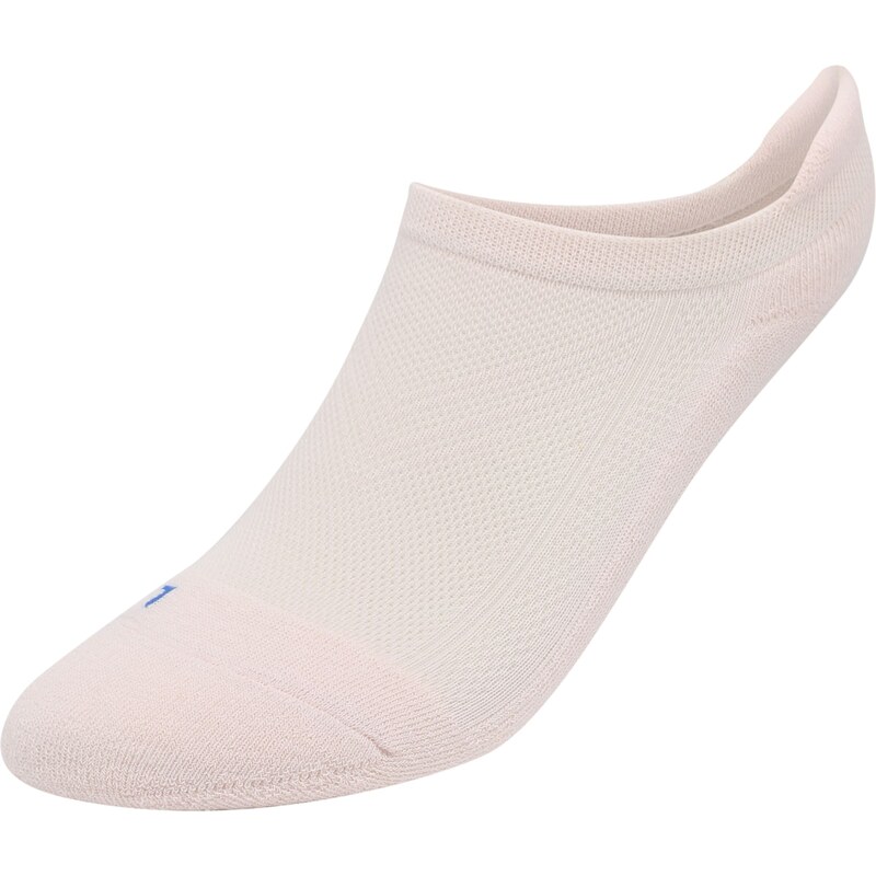 FALKE Ťapky modrá / púdrová 62846889