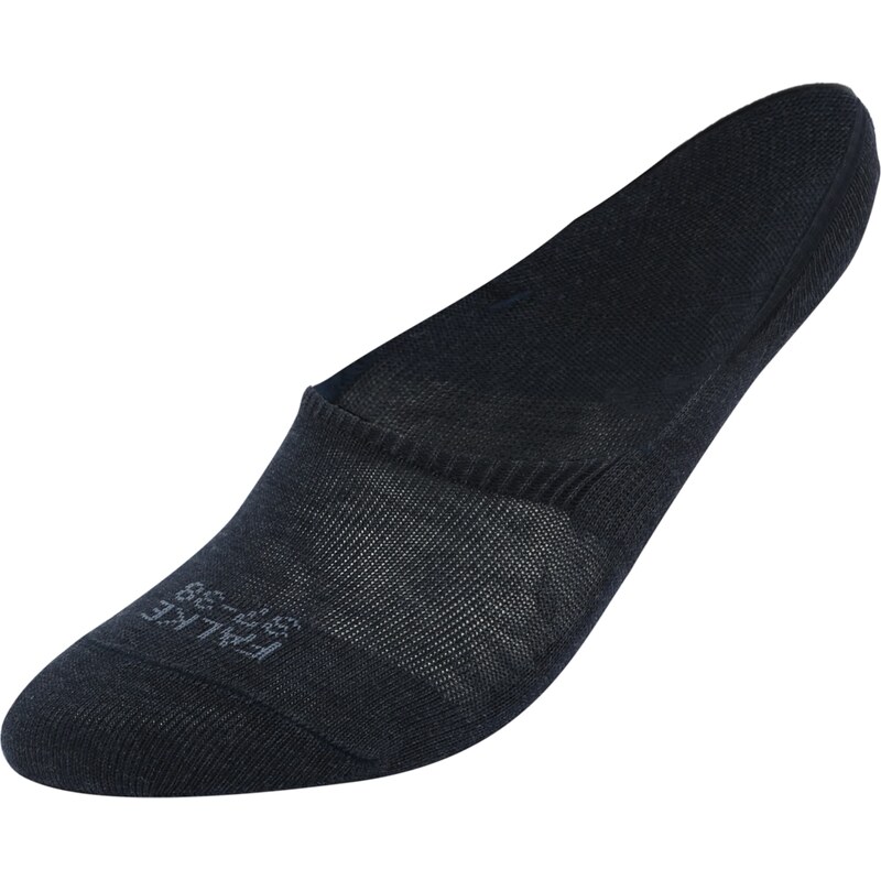 FALKE Ťapky námornícka modrá / modrosivá 62846890