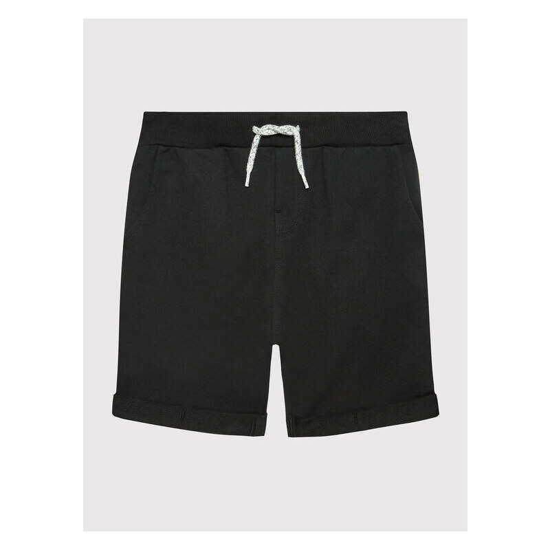 Športové kraťasy NAME IT 31607743