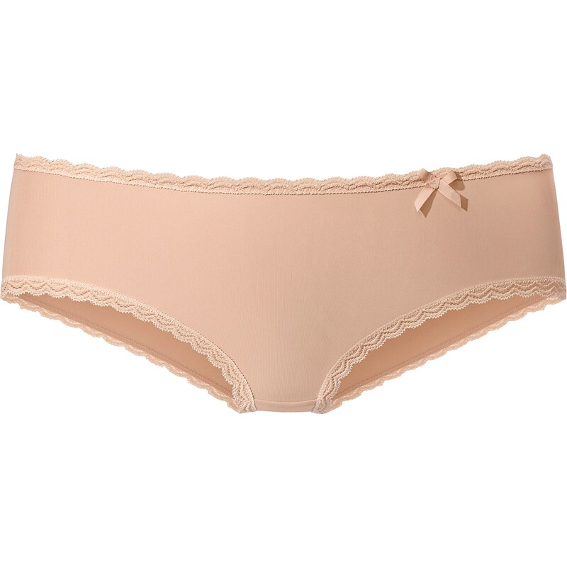 s.Oliver Nohavičky telová 54230235