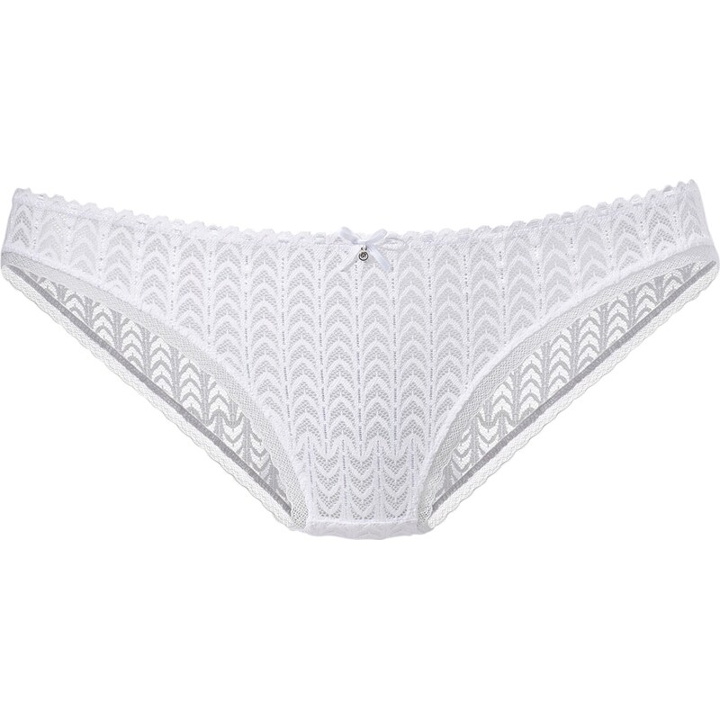 s.Oliver Nohavičky biela 67284661