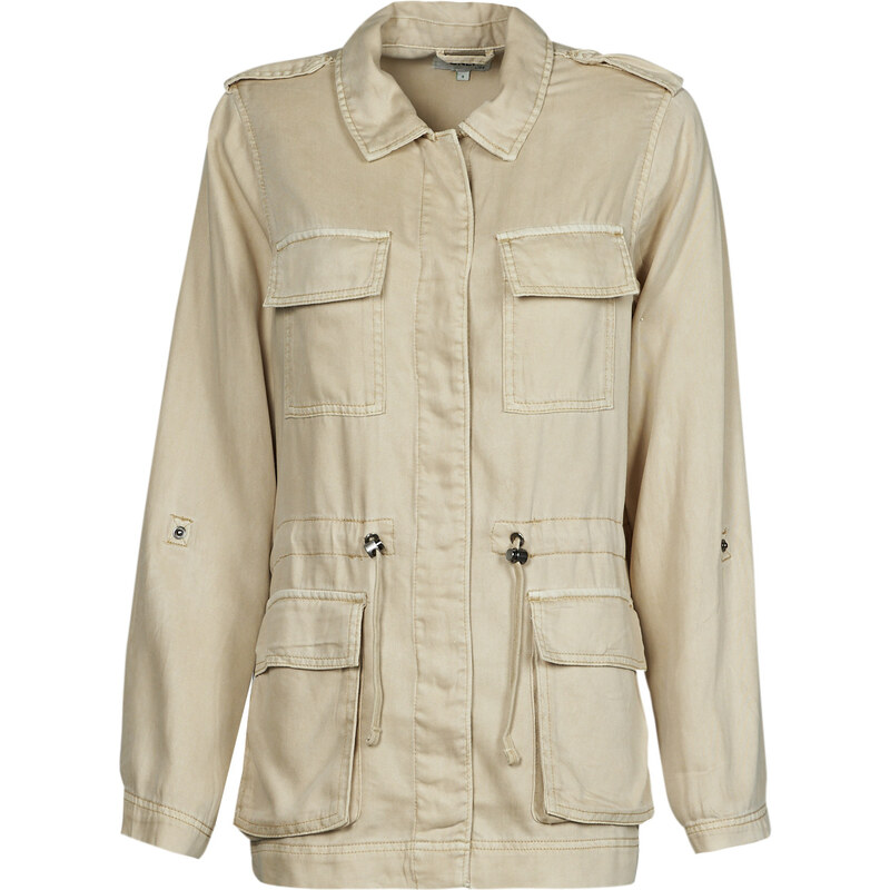 Only Parky ONLKENYA Only 62491898