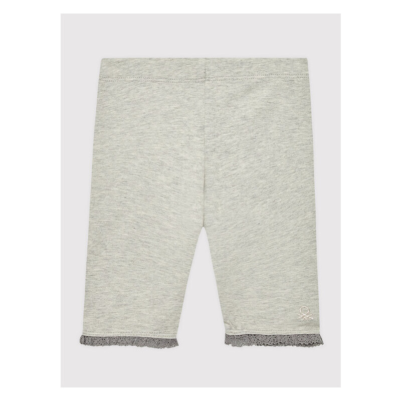 Legíny United Colors Of Benetton 31626553