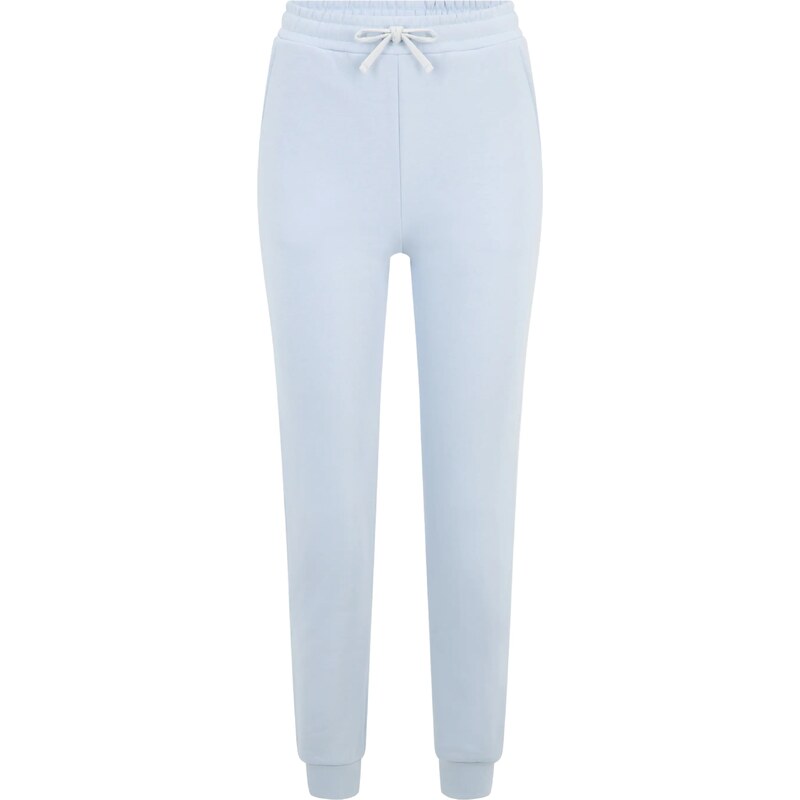 LASCANA Nohavice nebesky modrá 54228664