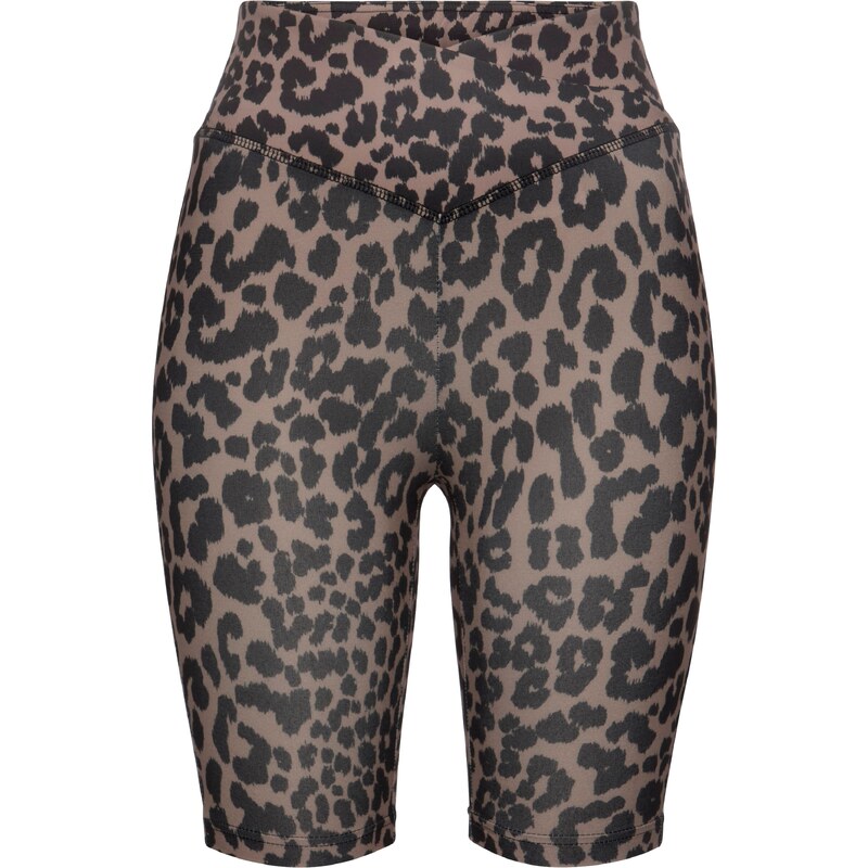 LASCANA ACTIVE Športové nohavice zmiešané farby 54441626