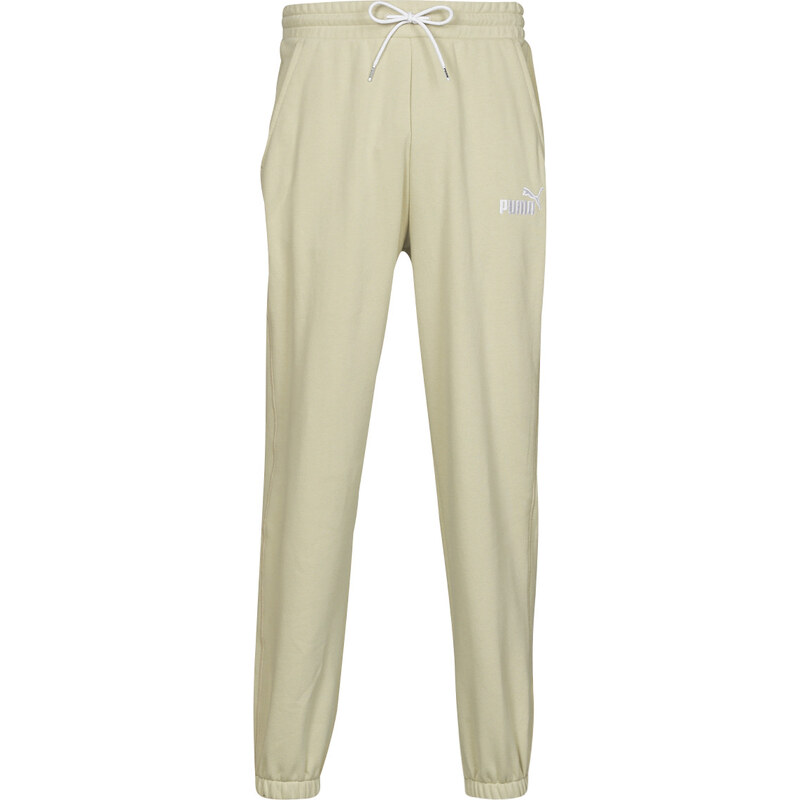 Puma Tepláky/Vrchné oblečenie ESS+ RELAXED SWEATPANTS TR CL Puma 62490793
