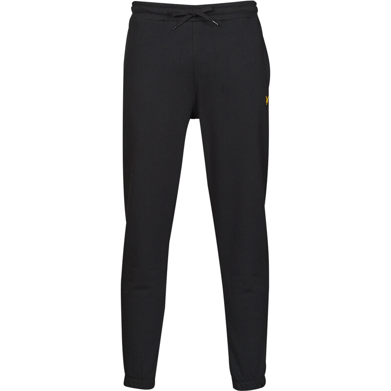 Lyle & Scott Tepláky/Vrchné oblečenie Slim Sweat Pant Lyle & Scott 65481150