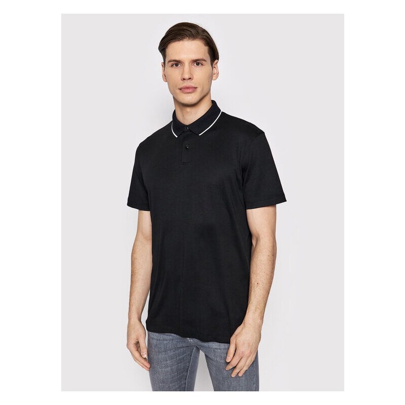 Polokošeľa Selected Homme 31561566