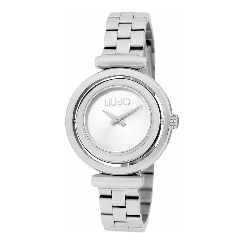 Liu Jo Double-Side TLJ1902 66592505