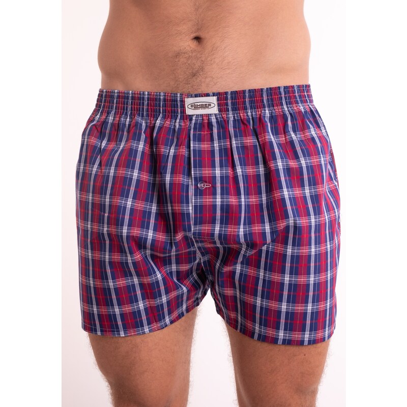 Trenírky Climber 3100 mix farieb 52917843