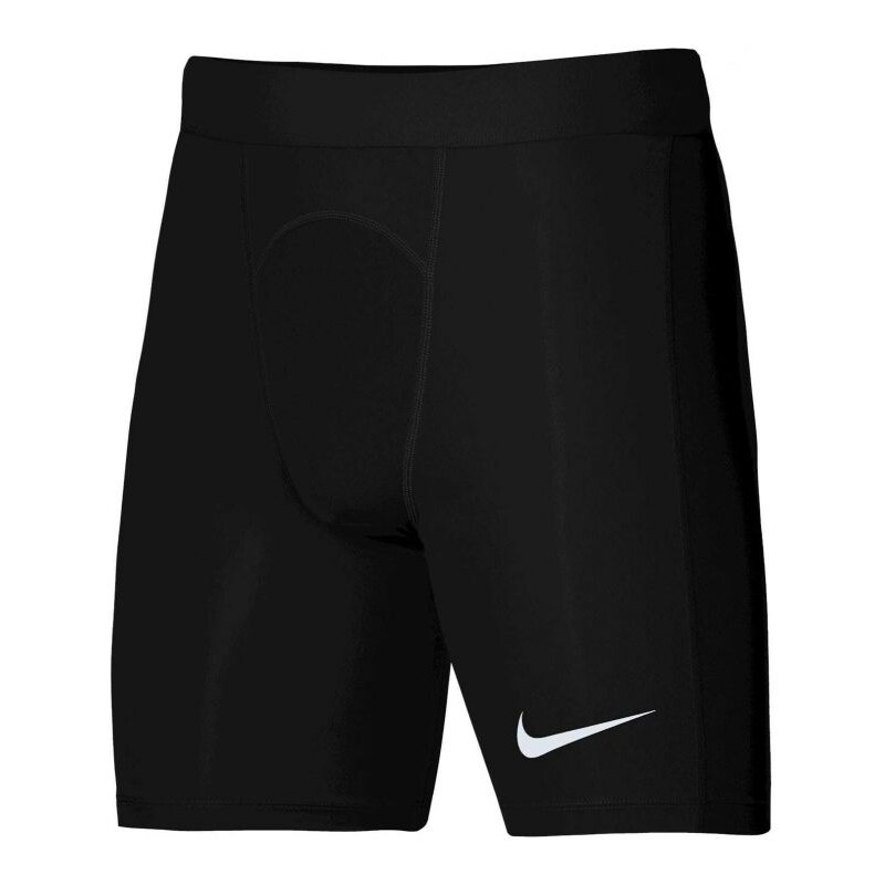 Pánske termo šortky Pro Dri-Fit Strike M DH8128-010 - Nike 31688197