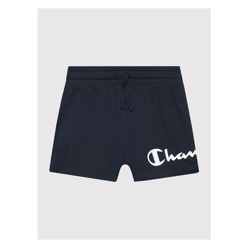 Športové kraťasy Champion 37103455
