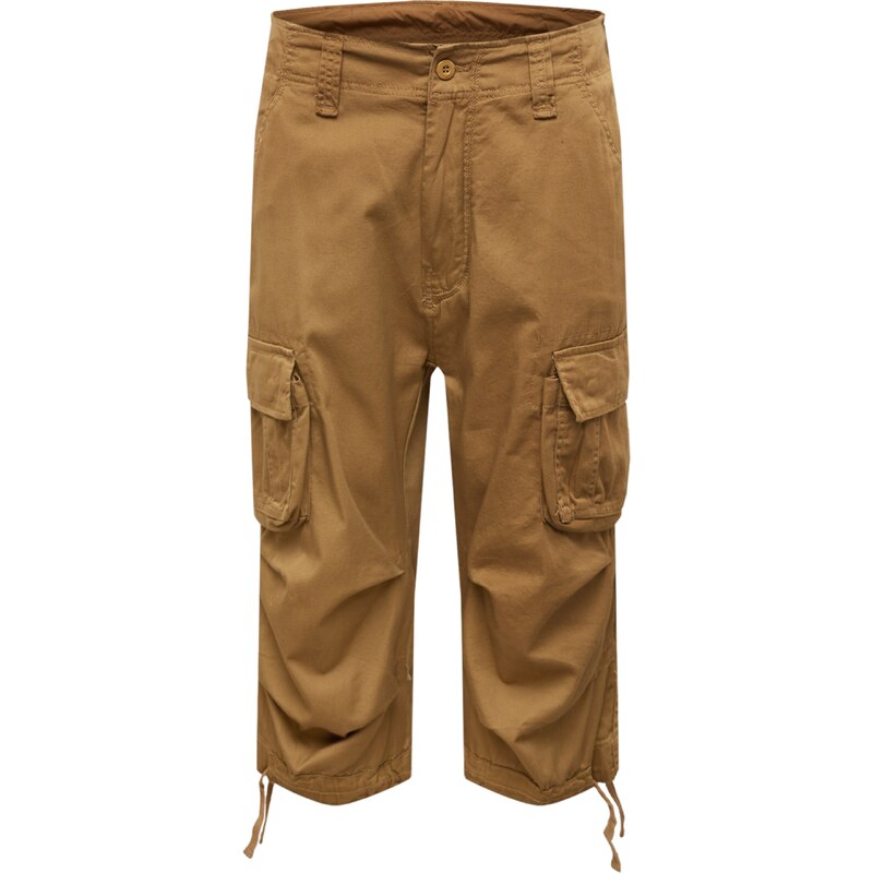 Brandit Kapsáče Legend tmavobéžová 64412388