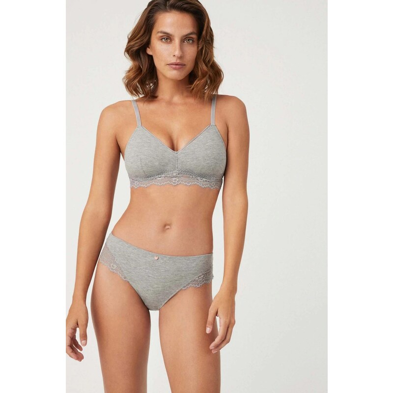 Dámske nohavičky 10429 - Ysabel Mora 35659564