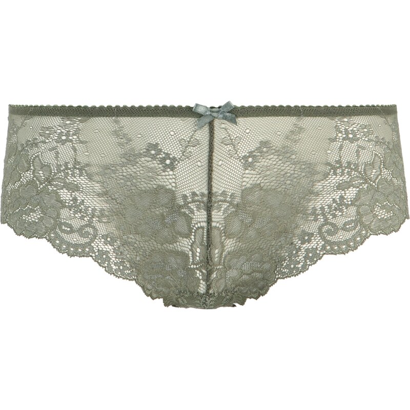 LASCANA Tangá kaki 54229568