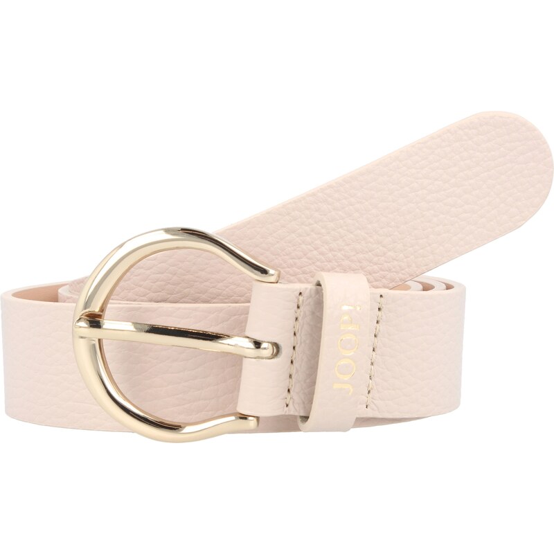 JOOP! Opasky ružová 63705706