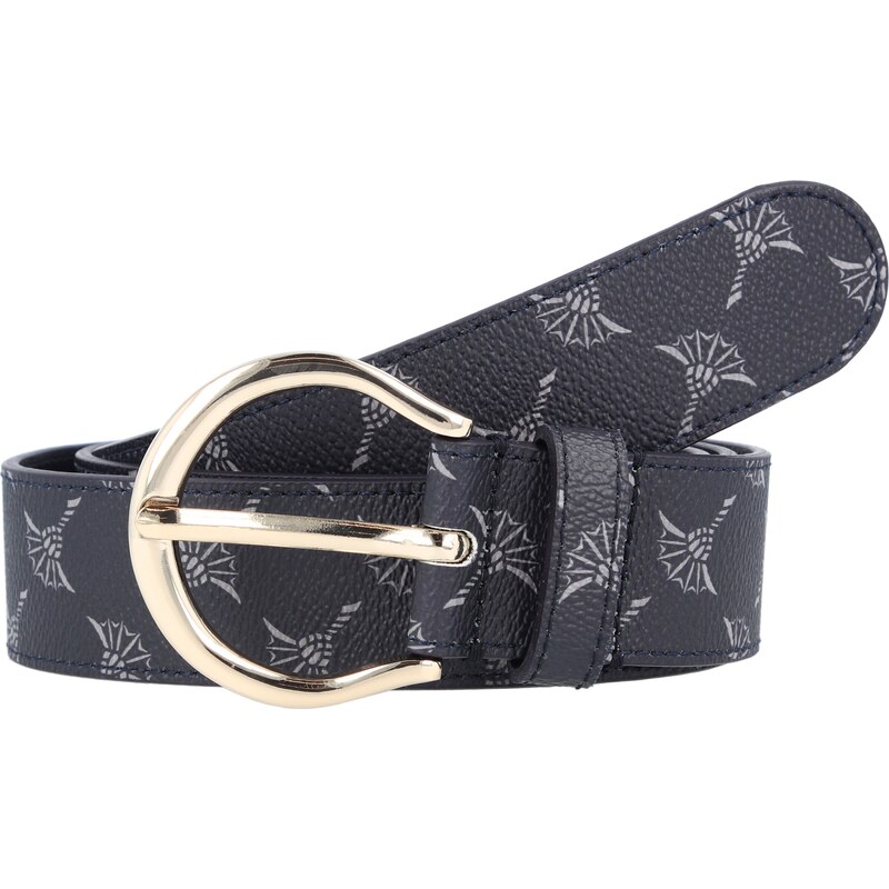 JOOP! Opasky modrá / biela 63705703