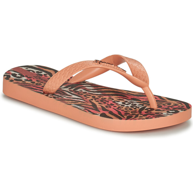 Ipanema Žabky IPANEMA TEMAS X KIDS Ipanema 62490946