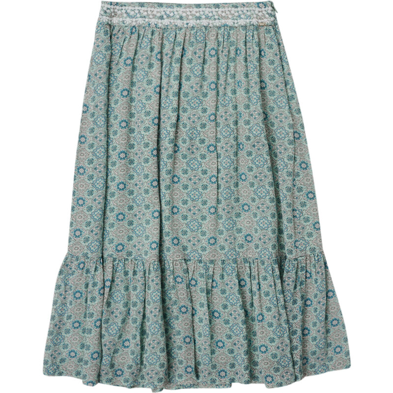 Ikks Sukňa ECUREUSE Ikks 62491774