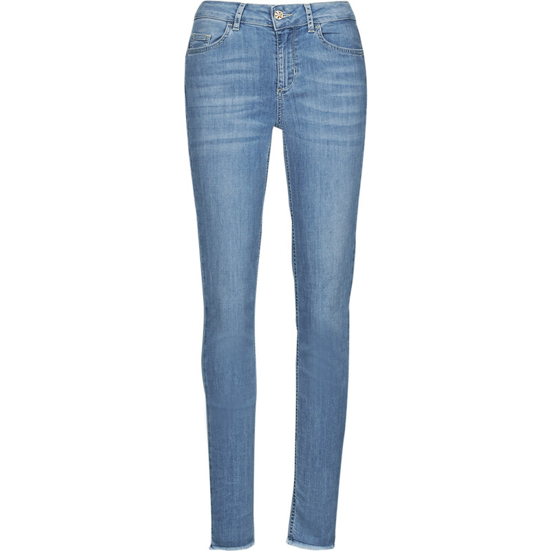 Liu Jo Džínsy Slim DIVINE HIGH WAIST Liu Jo 31793450
