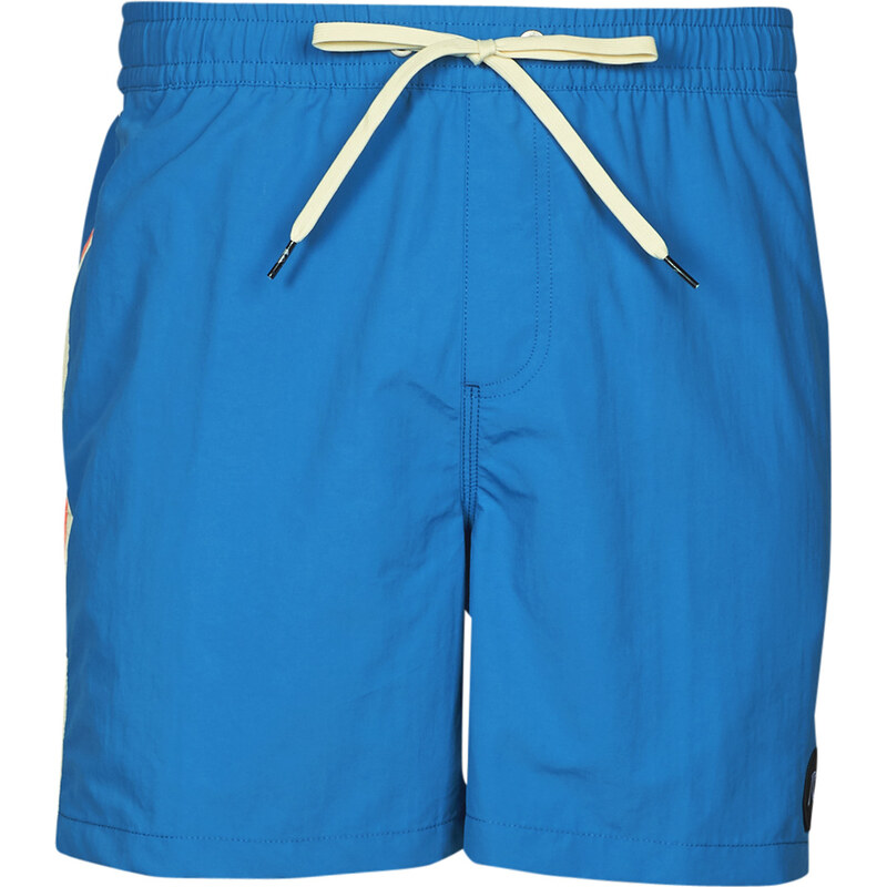 Quiksilver Plavky OCEANMADE BEACH PLEASE VL 16 Quiksilver 62491407