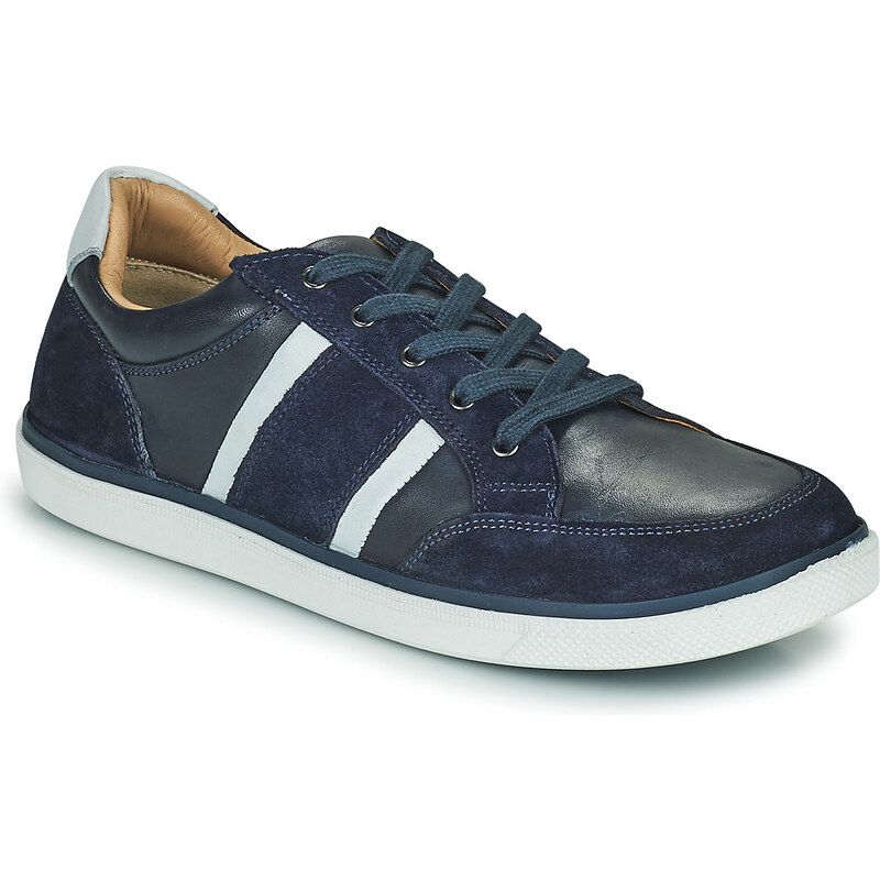 Citrouille et Compagnie Nízke tenisky YURISSE Citrouille et Compagnie 32029241