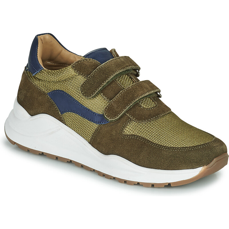 Citrouille et Compagnie Nízke tenisky LELLE Citrouille et Compagnie 32029242