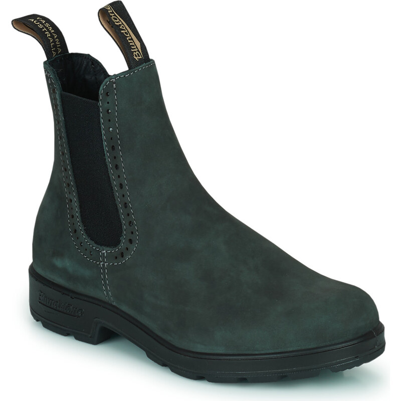 Blundstone Polokozačky ORIGINAL HIGH TOP CHELSEA BOOTS Blundstone 65612463