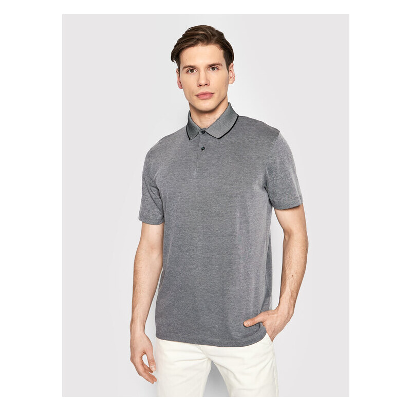 Polokošeľa Selected Homme 31754589