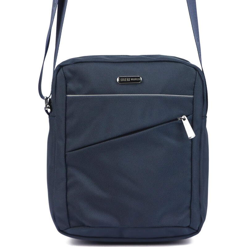 Taška na rameno Coveri World 56635889