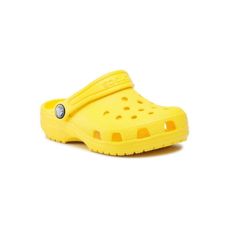Šľapky Crocs 67370765