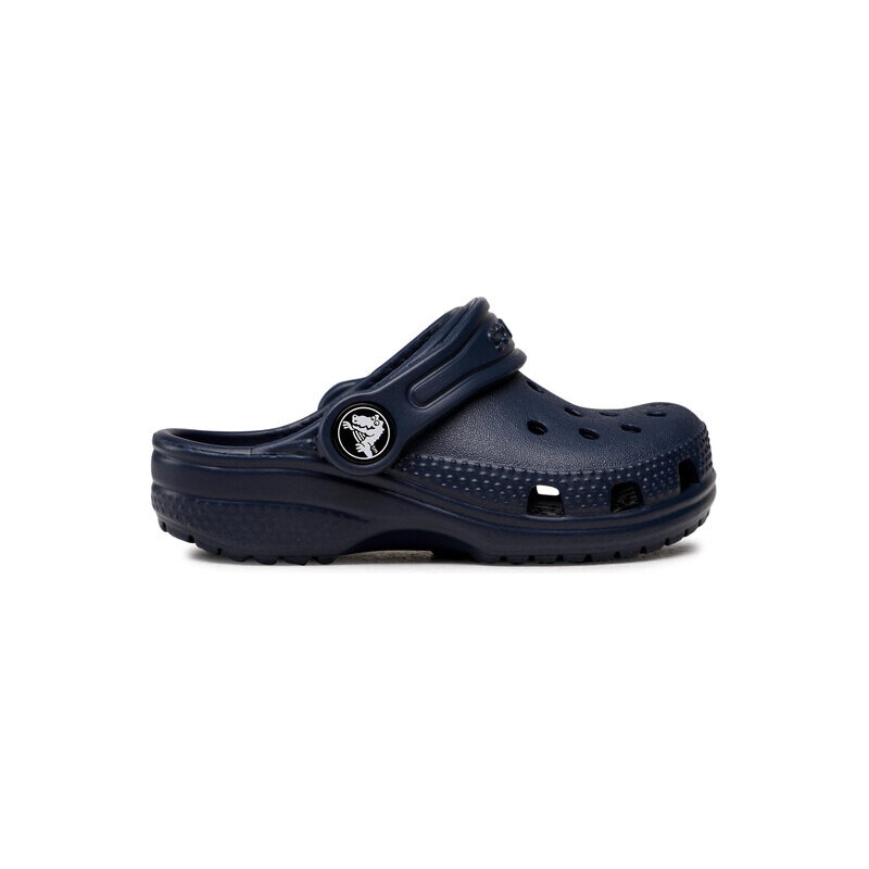 Šľapky Crocs 37098821