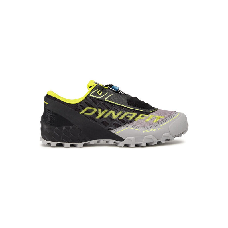 Bežecké topánky Dynafit 31936384