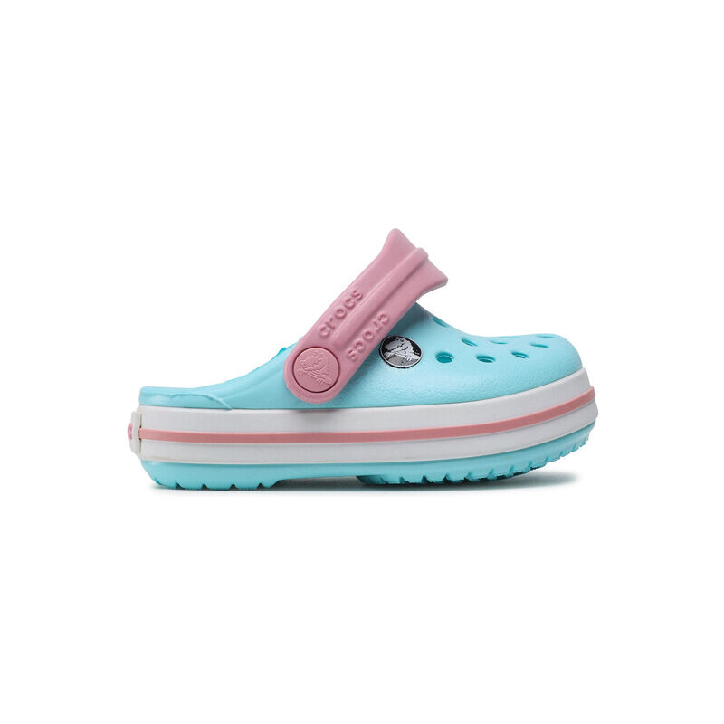 Šľapky Crocs 37102025