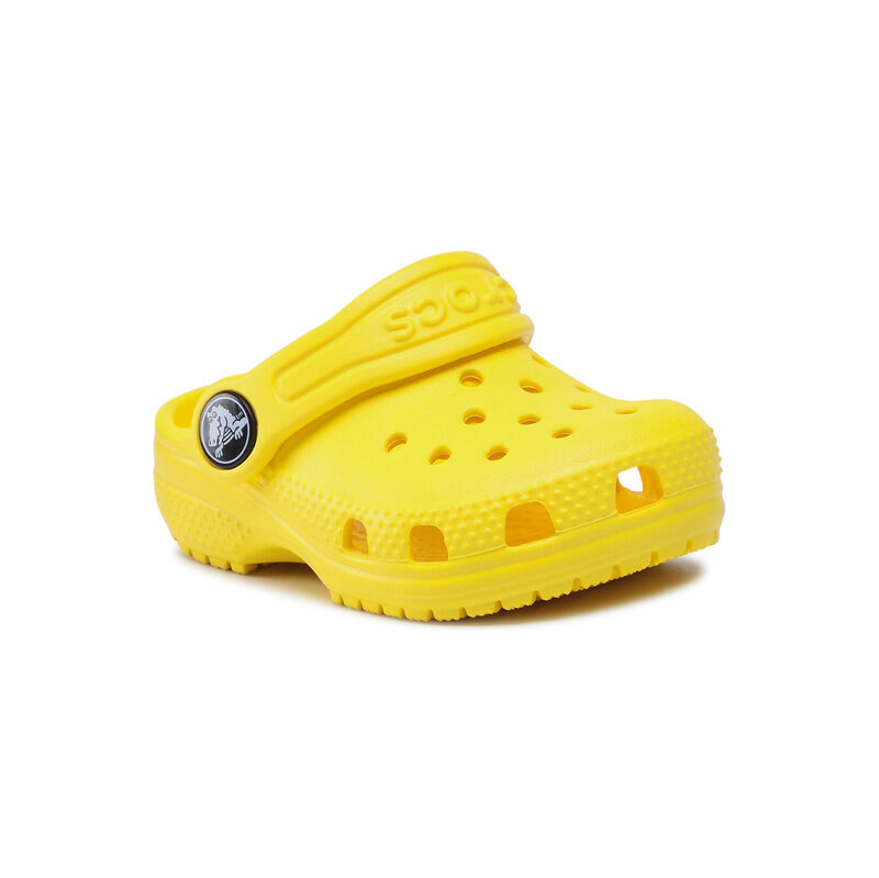 Šľapky Crocs 67370787