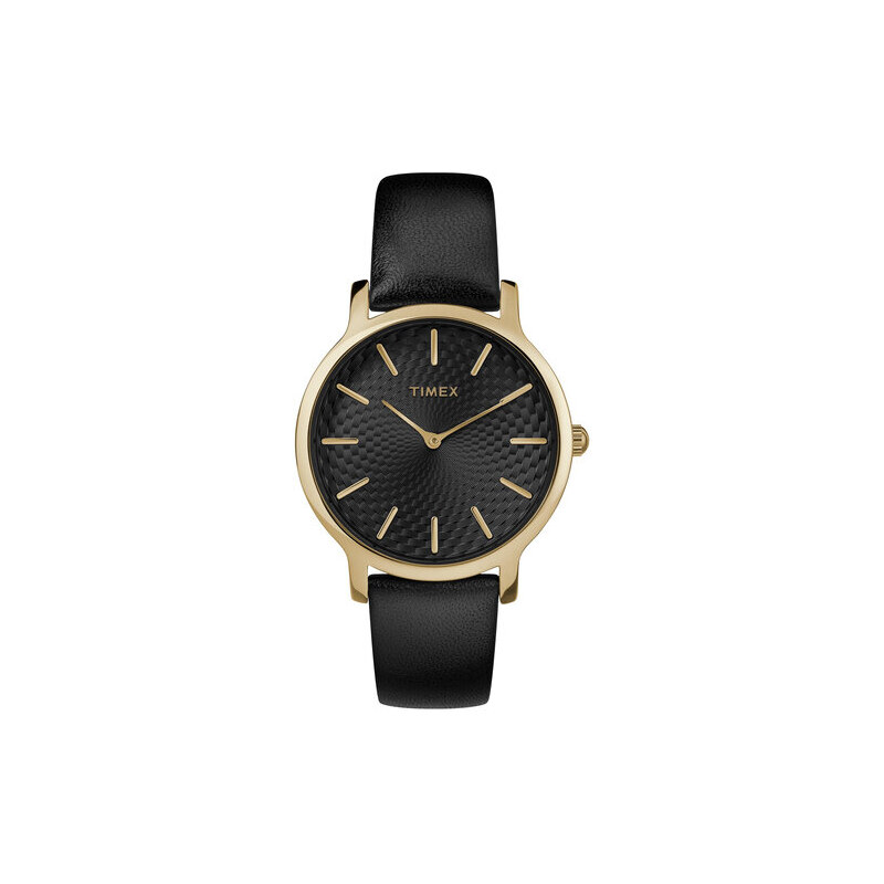 Hodinky Timex 67164897