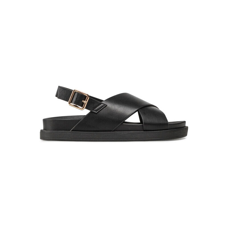 Sandále ONLY Shoes 31929637