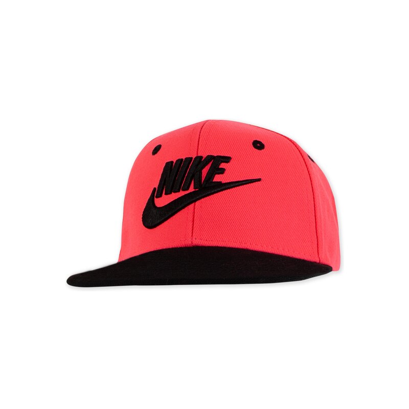 Nike nan nike true limitless snapbk PINK 31767854